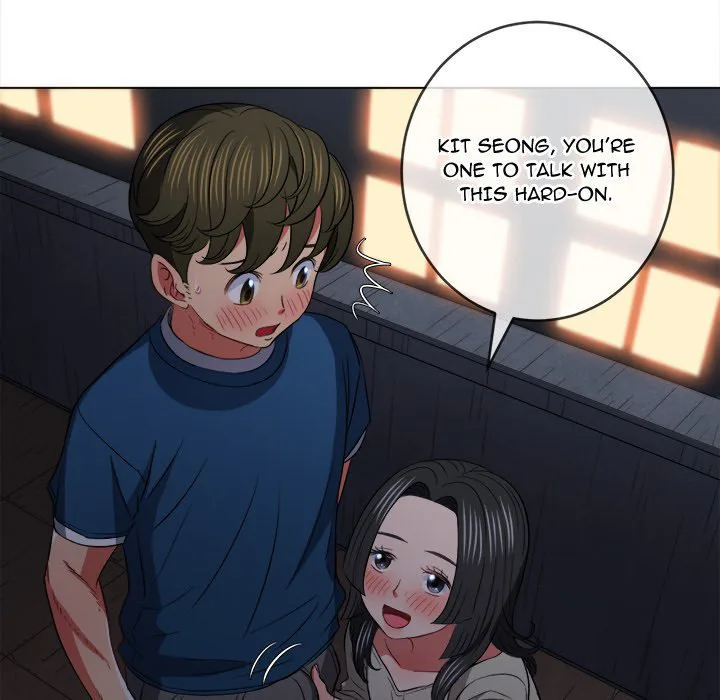 Chapter 79 — Page 106