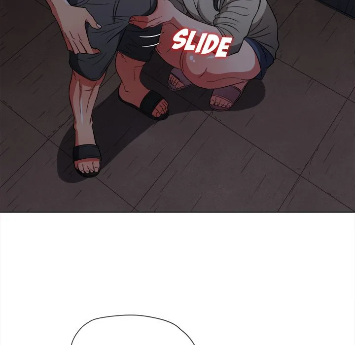 Chapter 79 — Page 107
