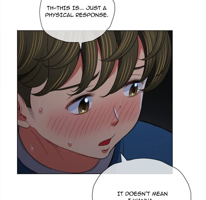 Chapter 79 — Page 108