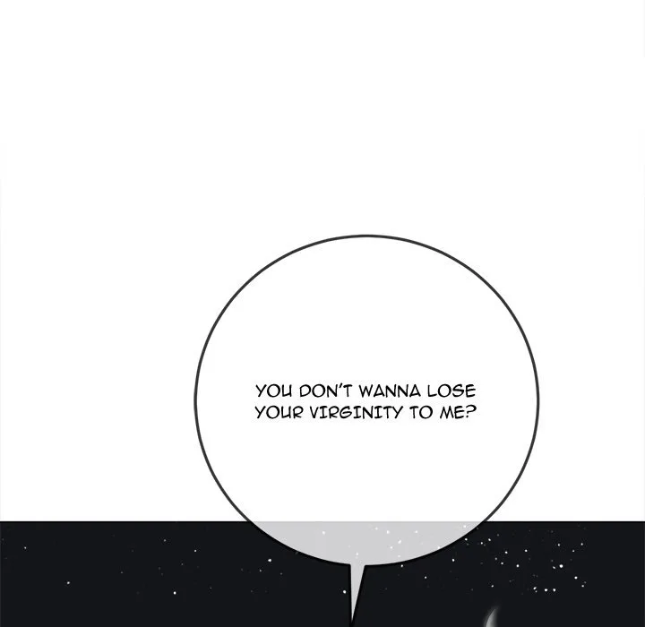 Chapter 79 — Page 113