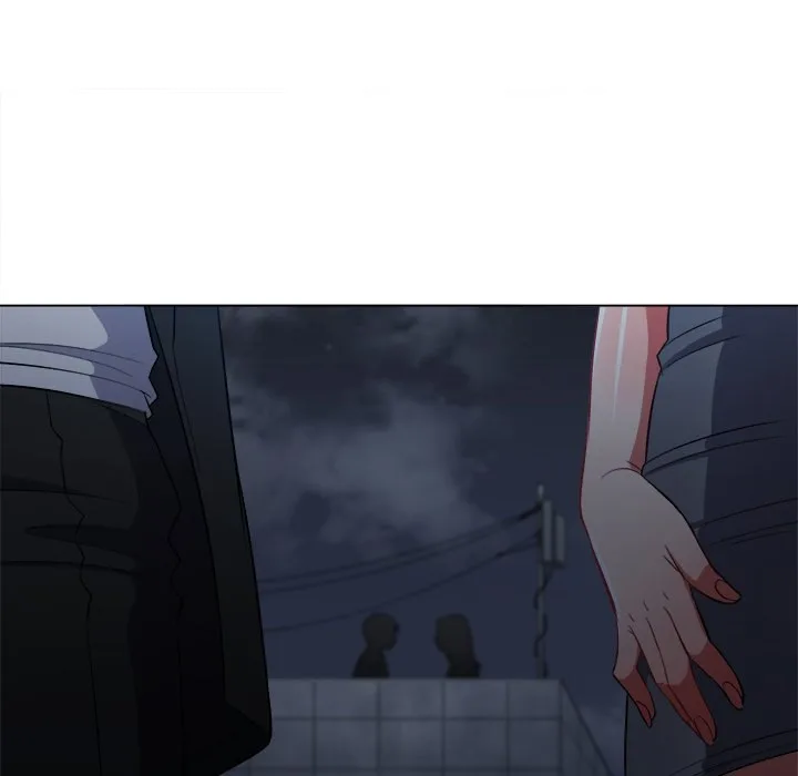 Chapter 79 — Page 116