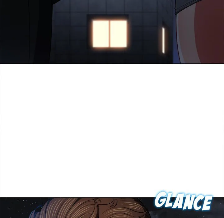 Chapter 79 — Page 117