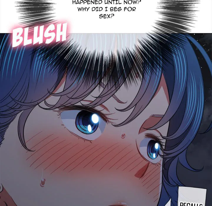 Chapter 79 — Page 121