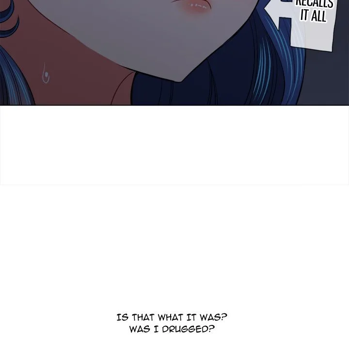 Chapter 79 — Page 122