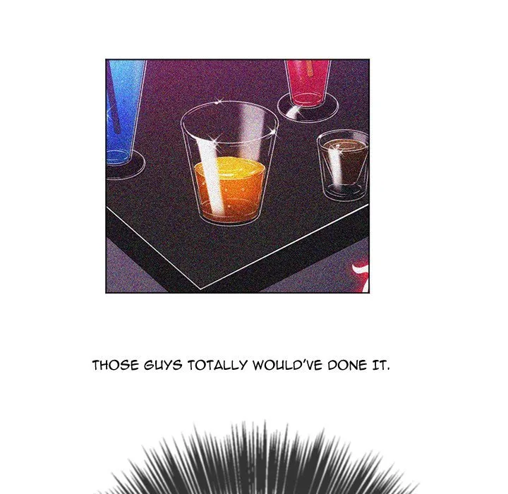 Chapter 79 — Page 123