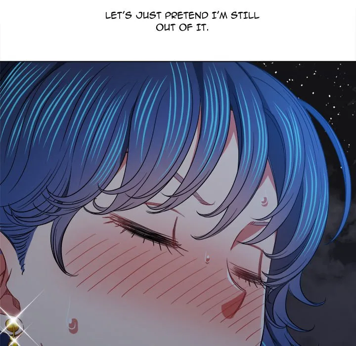 Chapter 79 — Page 127