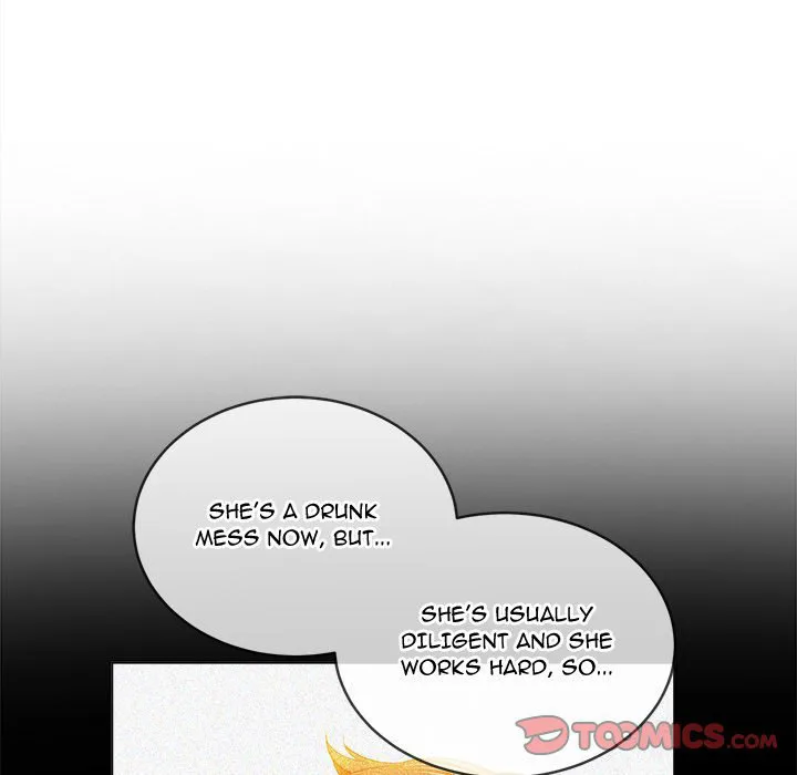 Chapter 79 — Page 129