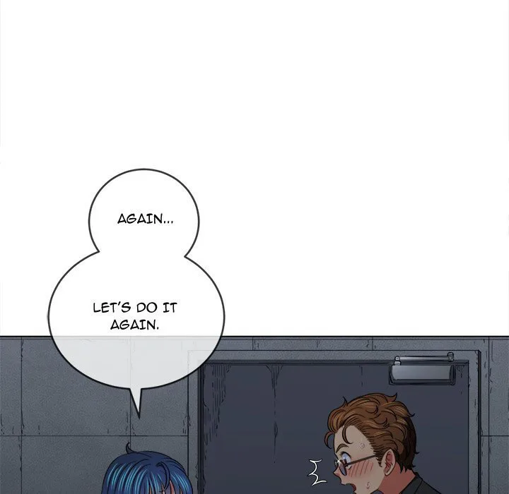 Chapter 79 — Page 133