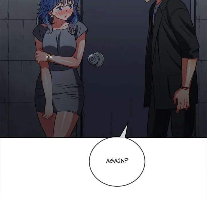 Chapter 79 — Page 134