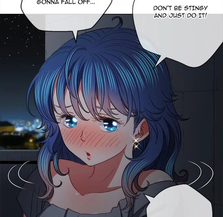 Chapter 79 — Page 136