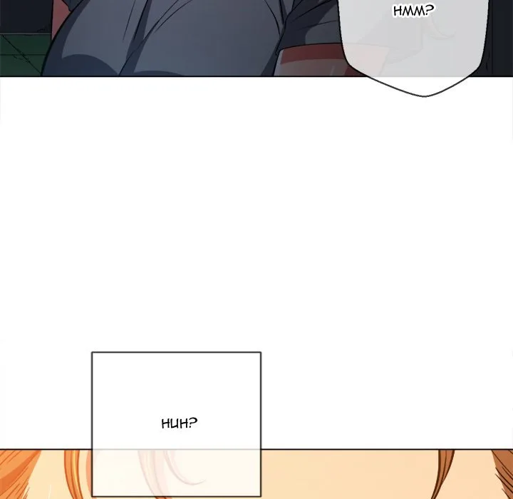 Chapter 79 — Page 137