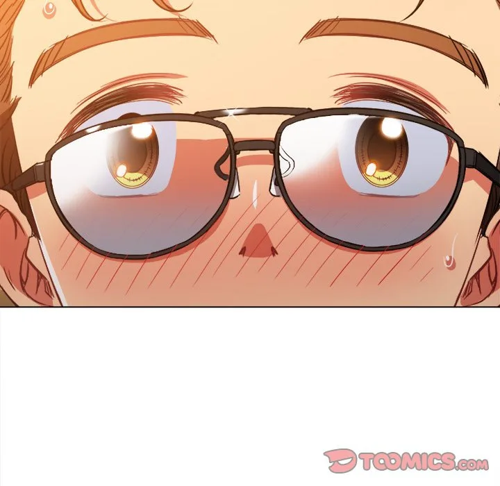 Chapter 79 — Page 138