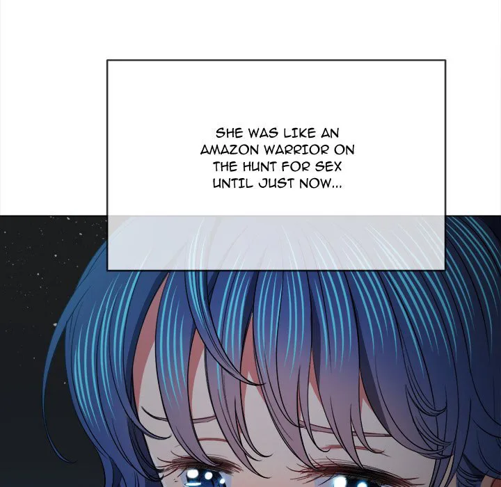 Chapter 79 — Page 139