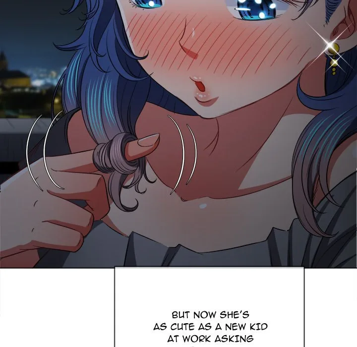 Chapter 79 — Page 140