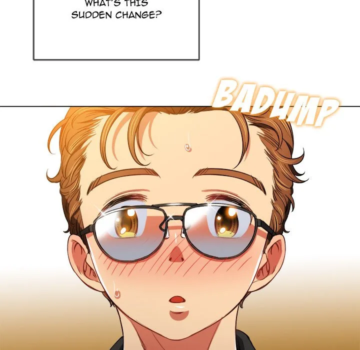 Chapter 79 — Page 142