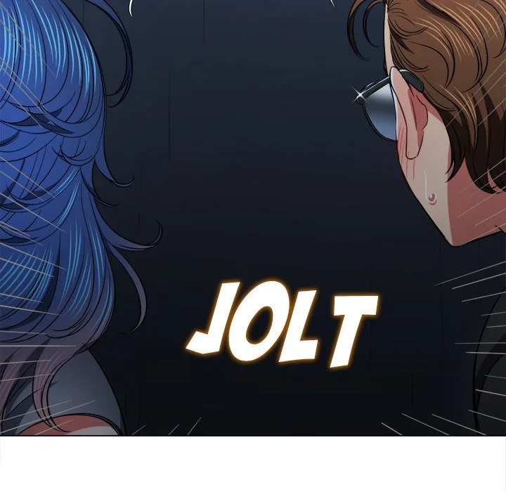Chapter 79 — Page 149