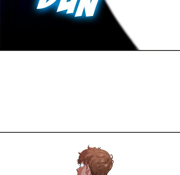 Chapter 8 — Page 5