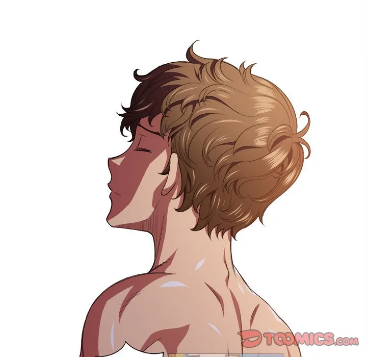 Chapter 8 — Page 8