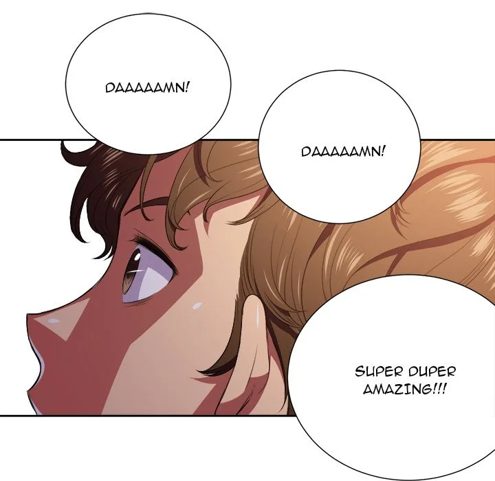 Chapter 8 — Page 10