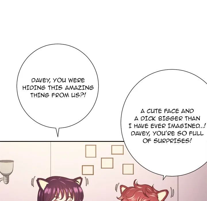 Chapter 8 — Page 11