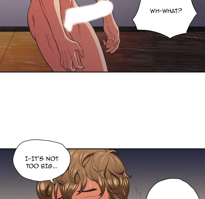 Chapter 8 — Page 13