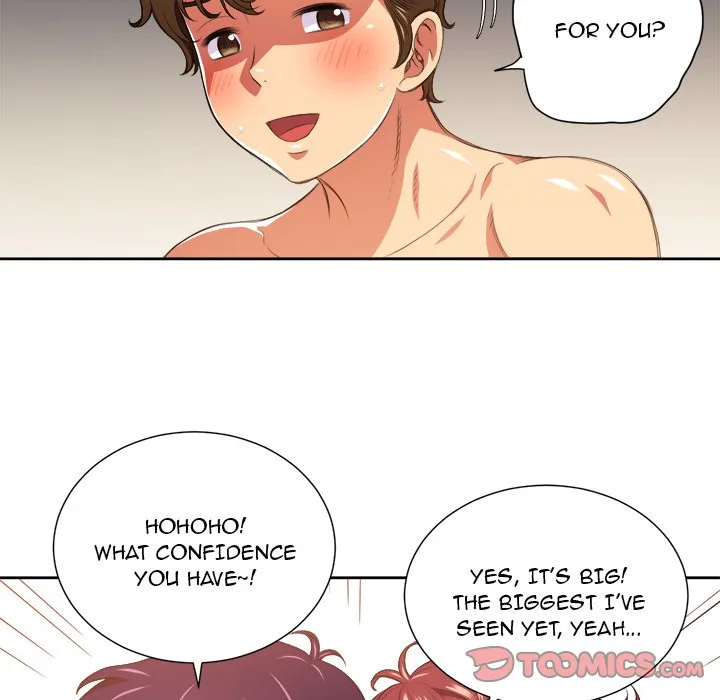 Chapter 8 — Page 14