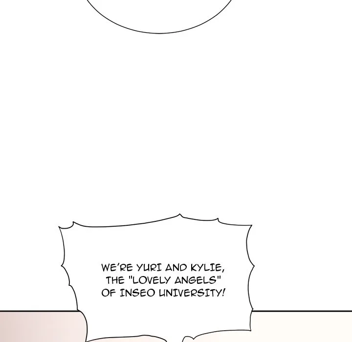 Chapter 8 — Page 16