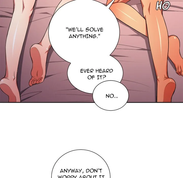 Chapter 8 — Page 18