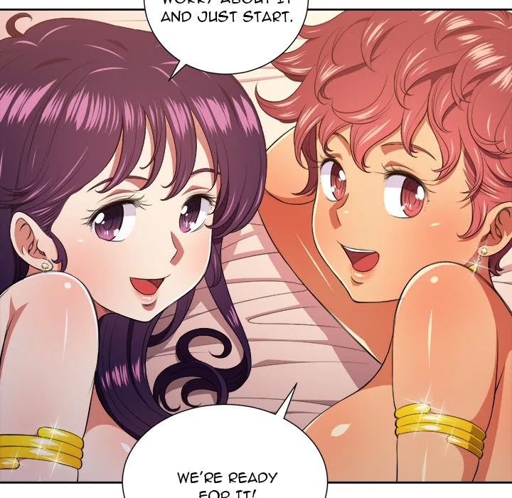 Chapter 8 — Page 19