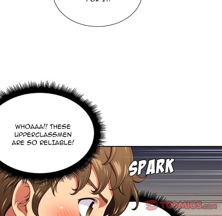 Chapter 8 — Page 20