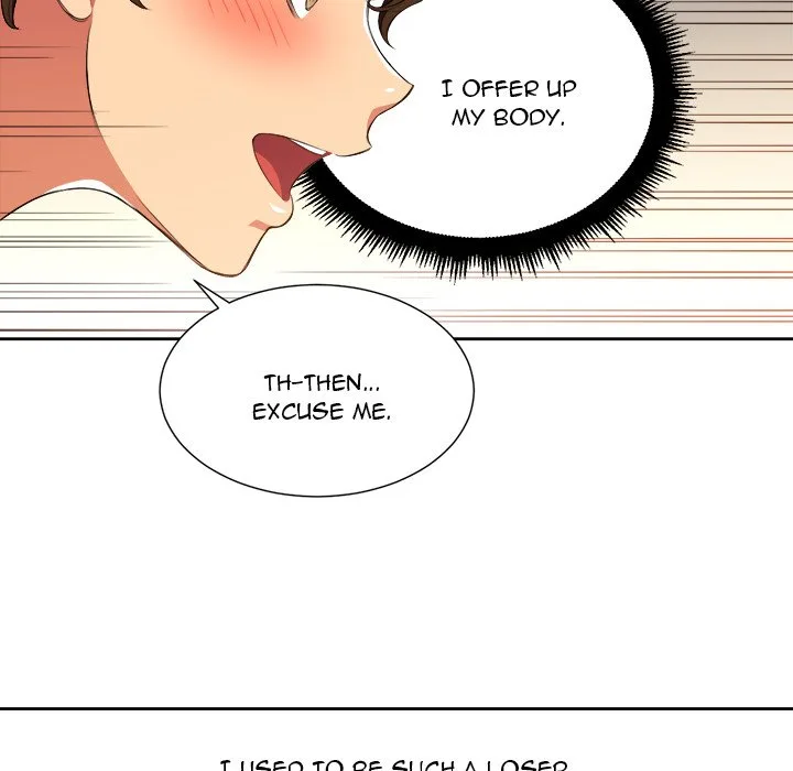 Chapter 8 — Page 21
