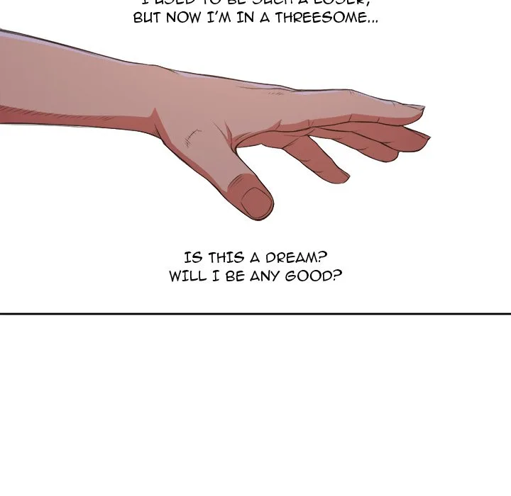 Chapter 8 — Page 22