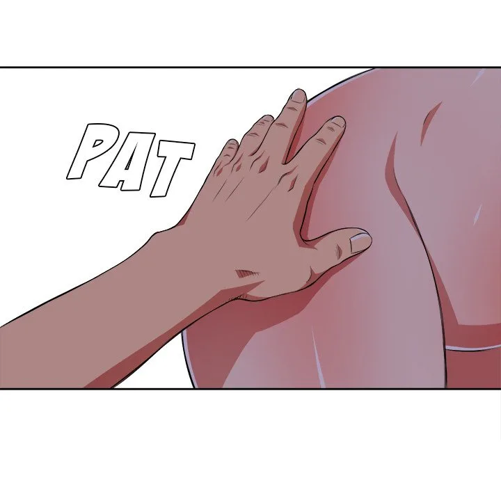 Chapter 8 — Page 23