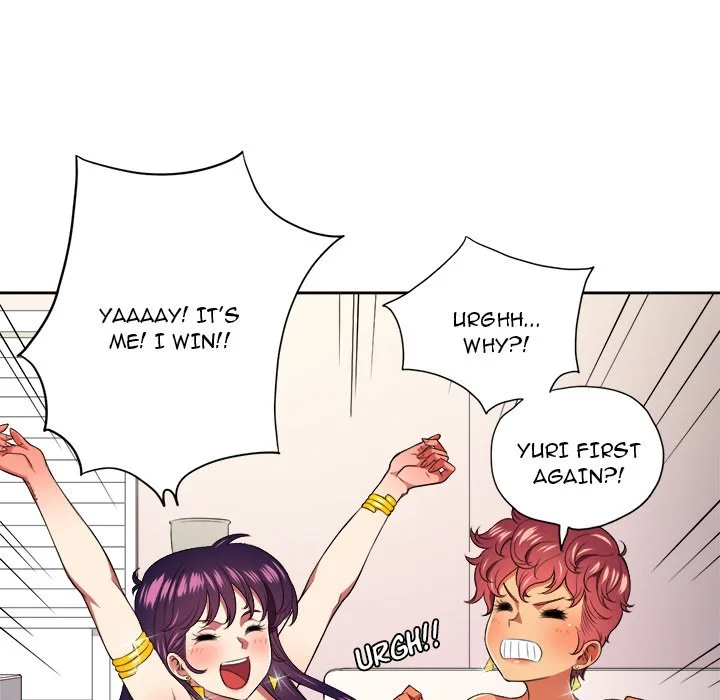 Chapter 8 — Page 24