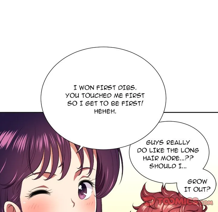 Chapter 8 — Page 26