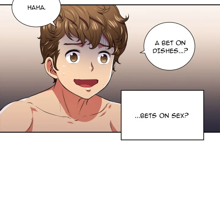 Chapter 8 — Page 28