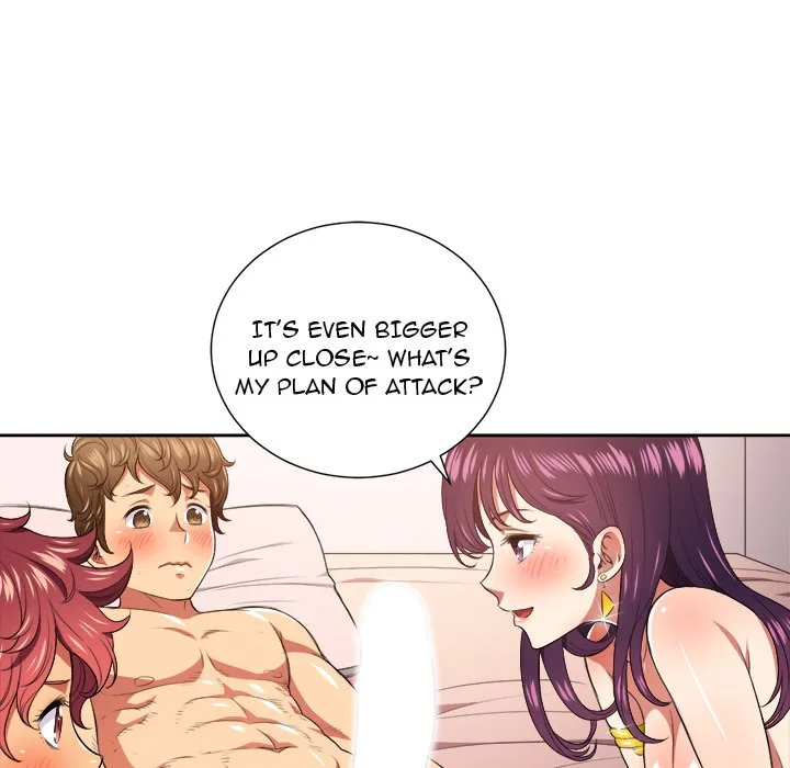Chapter 8 — Page 29
