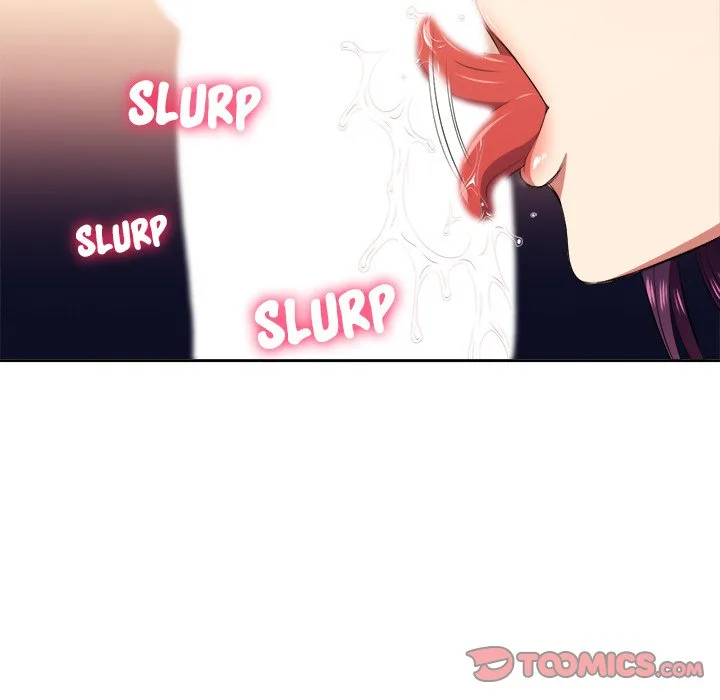 Chapter 8 — Page 32