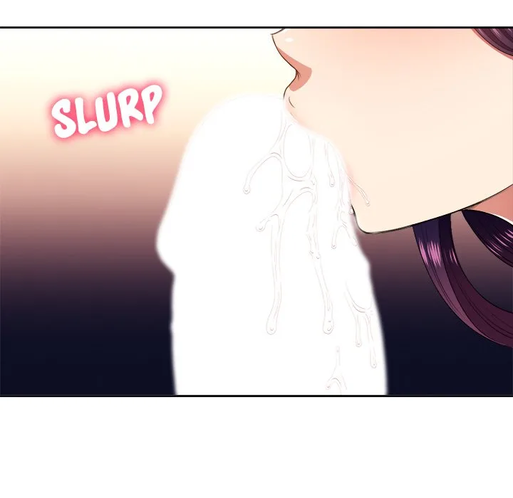 Chapter 8 — Page 33