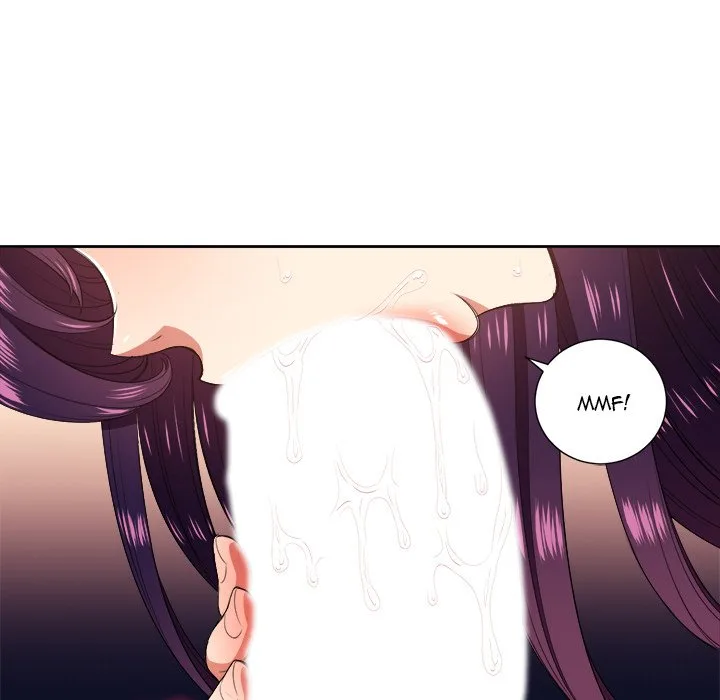 Chapter 8 — Page 34