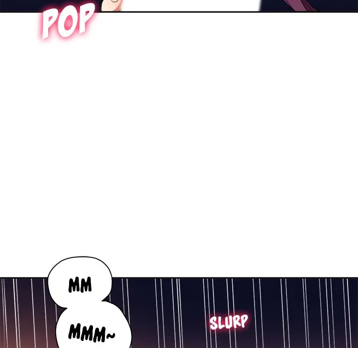 Chapter 8 — Page 35