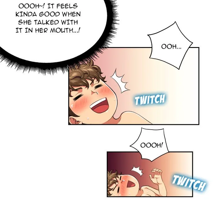 Chapter 8 — Page 40