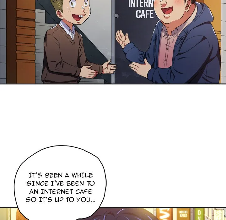 Chapter 8 — Page 43