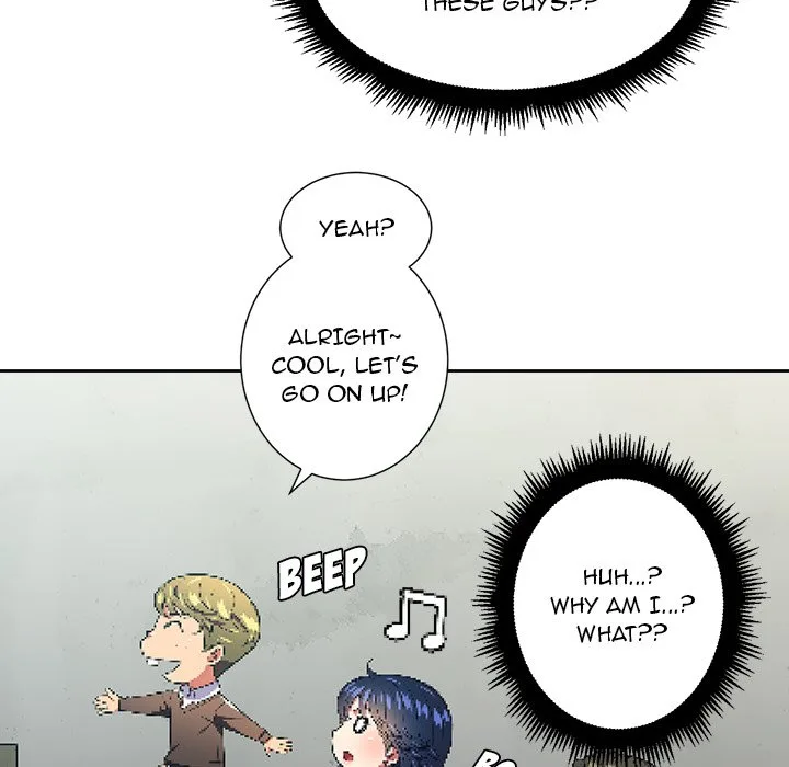 Chapter 8 — Page 45