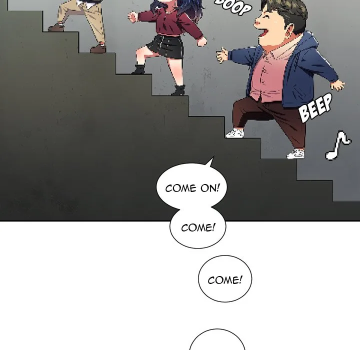 Chapter 8 — Page 46