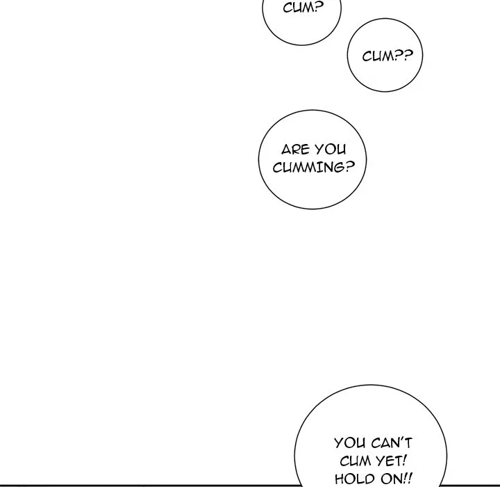 Chapter 8 — Page 47