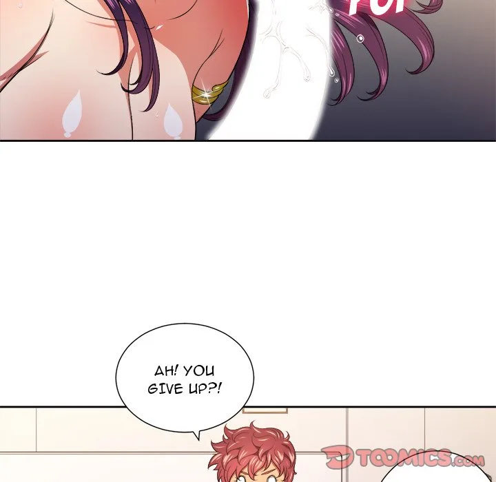 Chapter 8 — Page 50