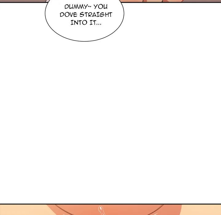 Chapter 8 — Page 53