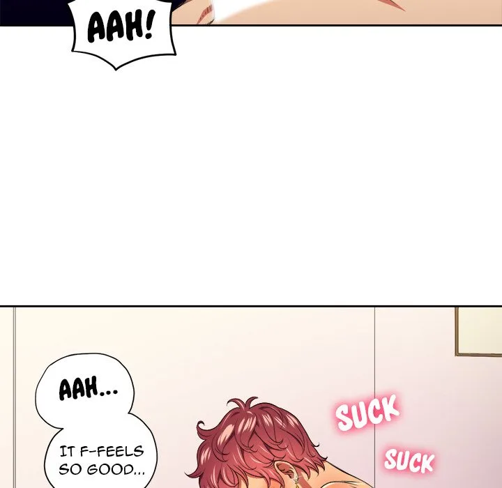 Chapter 8 — Page 58