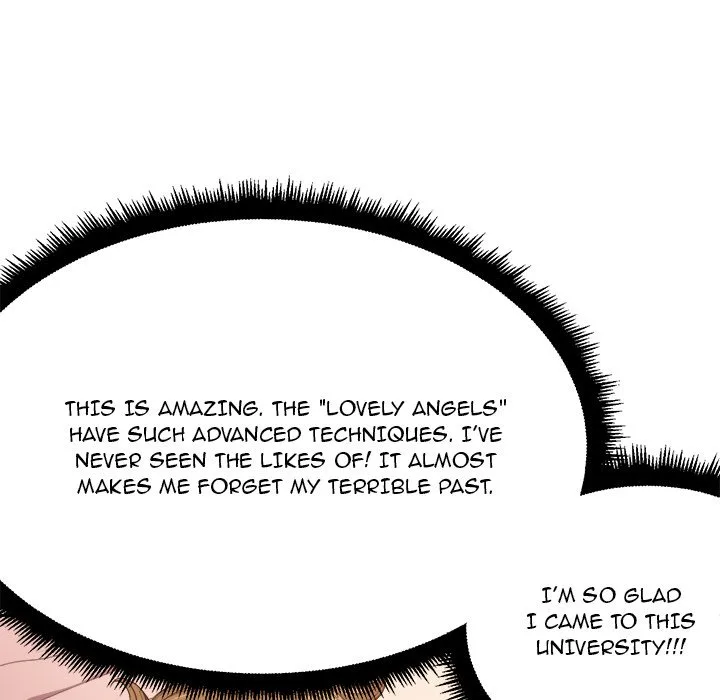 Chapter 8 — Page 60